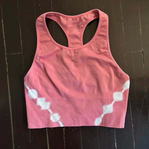 Zyia Active Crop - Picture 2 of 3